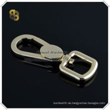 Metall Handtaschenclip